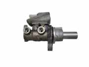 Bremszylinder HONDA CR-V III (RE_) 2.0 i 4WD (RE5) 0204051557