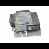 Airbag-Steuergerät HYUNDAI i30 Estate (FD) 1.6 959102R000