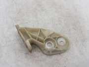 Stoßstangenhalter vorne rechts BMW 3 Cabrio (E46) 318 Ci 8195295