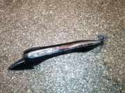 Türaußengriff hinten rechts HYUNDAI i40 CW (VF) 1.7 CRDi