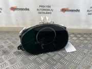 Kombiinstrument MAZDA MPV I (LV) 2.5 TD C2355430