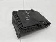 Sicherungskastenabdeckung VW SHARAN (7M8, 7M9, 7M6) 2.0 TDI 1K0937132F