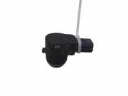 Sensor für Längsbeschleunigung Opel Insignia A Sports Tourer (G09) 13300764