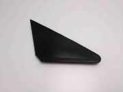 Schutzleiste Kotflügel Toyota Corolla Verso (R1) 601170F010