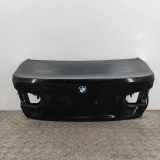 Kofferraumdeckel BMW 3 (F30, F80) 330 d xDrive 7288757