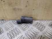 Einparkhilfe BMW X5 (E53) 6902182