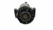 Kondensatpumpe Klimaanalge AUDI A4 Allroad (8WH, B9) 2.0 TDI quattro 4471507494