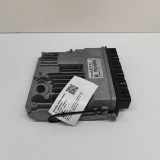 Motorsteuergerät PORSCHE PANAMERA (971) 3.0 06M.907.309.E 1039S90551