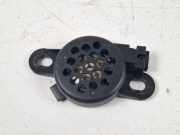 Parktronic PDC-Lautsprecher VW TOURAN (5T1) 1.4 TSI 8E0919279