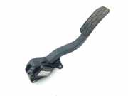 Gaspedal JAGUAR XE (X760) 2.0 D GX729F836DA