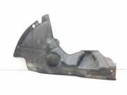 Motorschutz FIAT DUCATO Furgon (250_, 290_) 120 Multijet 2,3 D