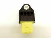 Airbag Kontakteinheit Toyota RAV 4 IV (A4) 8983112030