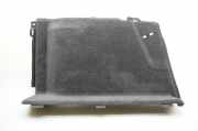 Kofferraumpolster links BMW 5 Touring (G31) 520 d 7387485