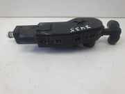 Scheinwerferwaschanlage rechts VW PHAETON (3D_) 3.0 V6 TDI 4motion 3D0955978B