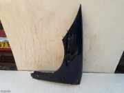 Kotflügel mit Blinker mit Antennenloch rechts hinten Citroen C6 (T)