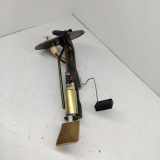 Kraftstoffpumpe Subaru Impreza II Station Wagon (GG) 42021FE030