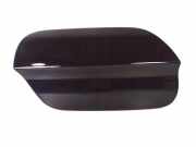 Kraftstofftankdeckel VW TOUAREG (CR7) 3.0 TDI 760809909