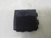 Relais LEXUS IS III (_E3_) 300h (AVE30_) 8597053060