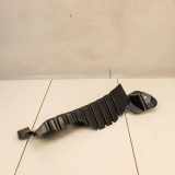 Stoßstangenhalter hinten rechts FORD KUGA III (DFK) 1.5 EcoBlue LV4BS310A92AB