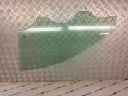 Türscheibe links vorne Seat Leon (5F) 5FA845201A