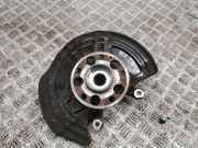 Radnaben vorne links INFINITI Q30 1.5 D