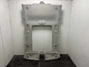 Dachverkleidung AUDI A6 Avant (4G5, C7, 4GD) 3.0 TDI quattro 3212437