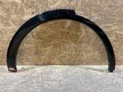 Rear Arch Liner Trim PORSCHE CAYENNE (9Y0/9Y3) 3.0 E-Hybrid K618615