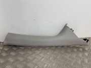 Säulenverkleidung vorne rechts RENAULT KOLEOS I (HY_) 2.5 4x4 (HY0C, HY0N) 76911JY000