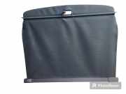 Kofferraum-Abdeckung OPEL VECTRA C 3.0 CDTI 364753640