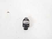 Airbag-Indikator TOYOTA AVENSIS Sedan (_T27_) 2.0 D-4D (ADT270_) 89173-05060