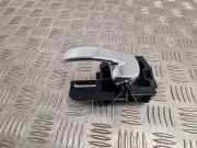 Türöffner innen links hinten Nissan Qashqai (J10) 80671