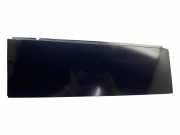 Türverkleidung links hinten Skoda Yeti (5L) 5L0839903