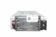 Antennenverstärker MERCEDES-BENZ A (W177) 250 e (177.185) A1569050902