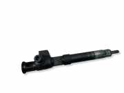 Einspritzdüse CITROËN JUMPER Furgon (244) 2.0 HDi 9674984080