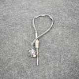 Temperatursensor BMW 5 Touring (F11) 520 d 8570234 265700-9080