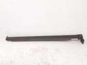 Linker Schweller HYUNDAI TUCSON (NX4E, NX4A) 1.6 T-GDi 87751N7000