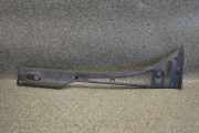 Abdeckkappe Scheinwerferwaschanlage links BMW 5 Touring (E34) 520 i 1946125