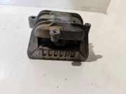 Motorkissen links VW PASSAT Variant B6 (3C5) 2.0 TDI 16V 1K0199262