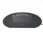 Lautsprecherabdeckung SAAB 9-3 (YS3F) 1.9 TiD 12785408