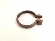 Auspuffhalter MERCEDES-BENZ C (W205) C 250 (205.045) 0029954702
