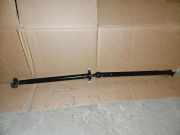 Kardanwelle Hyundai Tucson III (TL, TLE) 49300D3000