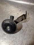 Hupe HYUNDAI ix35 (LM, EL, ELH) 2.0 4WD 28R000034