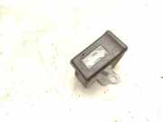 Motorhaubenöffnungsgriff HONDA ACCORD VII Tourer (CM, CN) 2.2 i-CTDi (CN2)