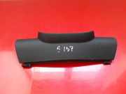 Lenkmechanismus Verkleidung CADILLAC SRX 3.6 AWD 10037JL467E