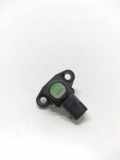 Mapsensor VW Crafter 30-50 Fahrgestell (2F) A0051535028