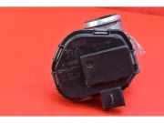 Expansionsventil für Klimaanlage Peugeot 2008 I () 9673534480