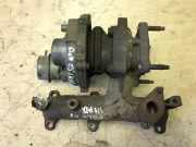 Turbolader SEAT AROSA (6H) 1.4 TDI 045253019L