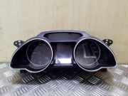Kombiinstrument AUDI A5 Cabrio (8F7) 1.8 TFSI 8T0920981A