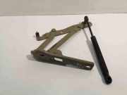 Heckklappescharnier links HYUNDAI SONATA V (NF) 2.0 CRDi