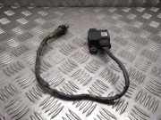 Lambdasonde VW Transporter T6 Kasten () 0281006628